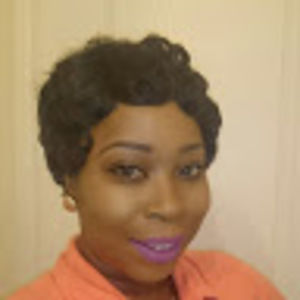 Meet your Posher, Abena